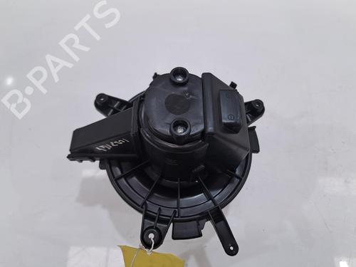 Heater blower motor CITROËN C4 Picasso II 1.6 HDi / BlueHDi 115 | BP29059841M62 
