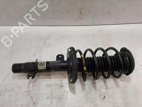 Venstre fortil støddæmper CITROËN C3 III (SX) 1.2 THP 110 (SXHNPS, SXHNZT, SXHNZ6) (110 hp) 30789018