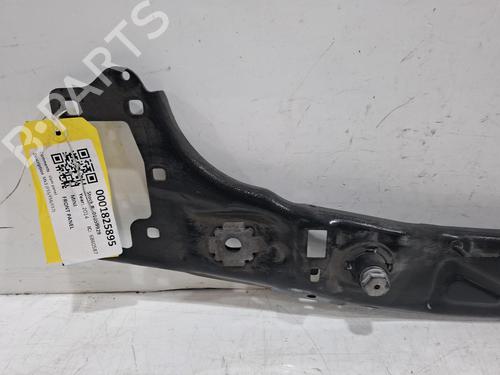 Frontplade/Frontkurv MINI MINI (F56) Cooper S | BP39080467C72 - Image 3