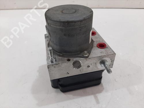 ABS pump VAUXHALL COMBO Mk IV (E) Box Body/MPV (K9) 1.5 D | BP38537101M43  - Image 6
