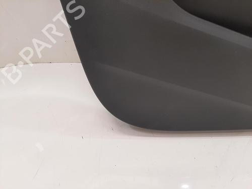 Other SEAT ATECA (KH7, KHP) 1.5 TSI | BP36810918O1  - Image 6