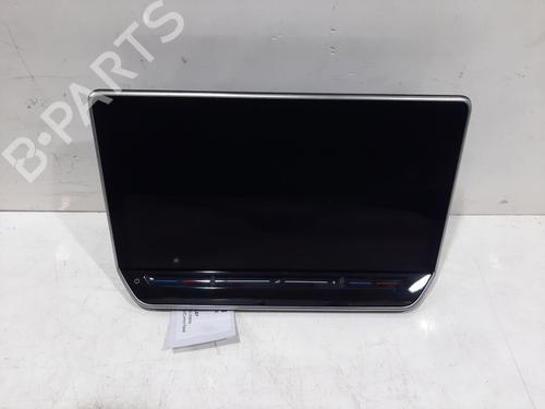 Used Display monitor Display monitor 37072676 37072676