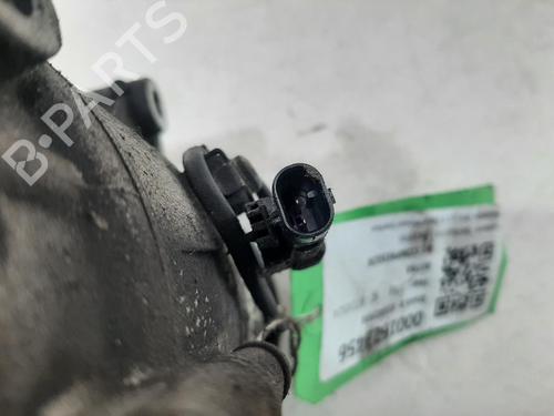  - Image 6