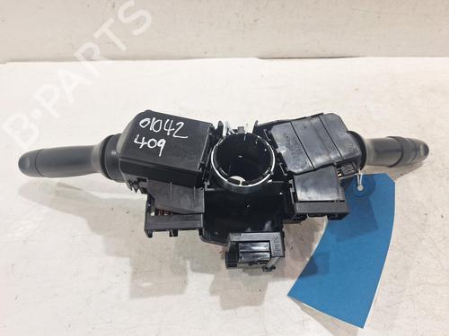 Switch CITROËN C1 (PM_, PN_) 1.0 | BP32357634I30