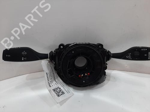 Used Switch BMW X3 (F25) xDrive 20 d (190 hp) 26765627