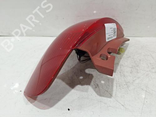 Right taillight SUZUKI SWIFT III (MZ, EZ) 1.5 (RS415, ZC21S) | BP38543731C35 - Image 3