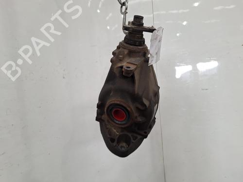 rear-differential-bmw-4-coupe-f32-f82-2013-2014-2015-2016-2017-2018-2019-2020-35767842 main image