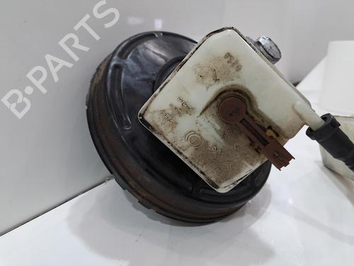 Servo brake PEUGEOT PARTNER Tepee 1.6 HDi 90 | BP36451221M42 - Image 4