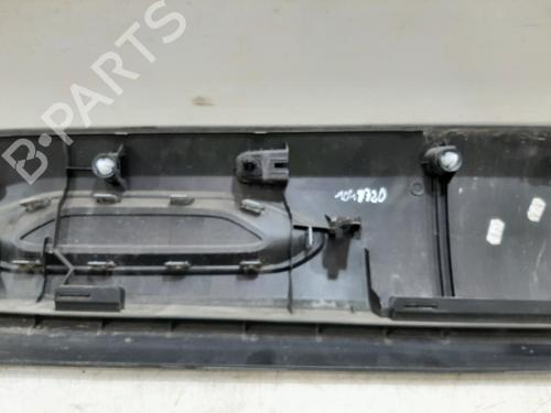 Other CITROËN C4 III (BA_, BB_, BC_) 1.2 PureTech 130 (BAHNSA, BAHNSB) | BP34732821O1 - Image 6