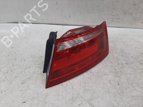 Used Right taillight Right taillight 37991470 37991470