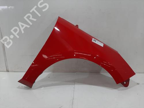 right-front-fenders-ford-fiesta-vii-hj-hf-2017-35922719 main image
