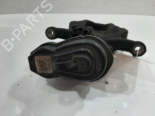 Andre AUDI A5 (F53, F5P) 2.0 TDI | BP26855381O1 