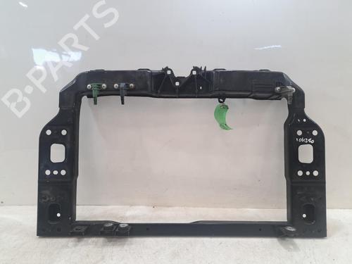 Used Front slam panel Front slam panel 39622383 39622383