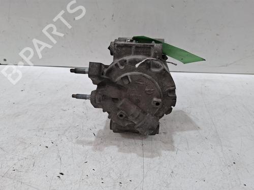 AC compressor FORD FIESTA VI (CB1, CCN) 1.25 | BP40116898M34 - Image 6