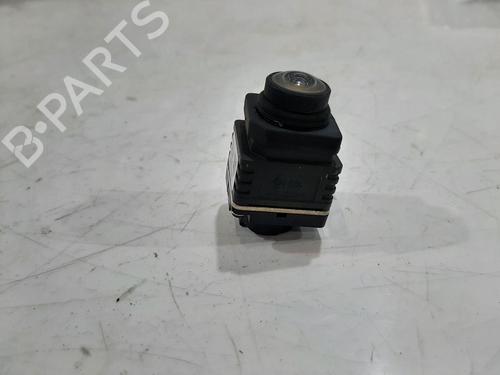 Camera JAGUAR I-PACE (X590) EV400 AWD | BP34150057E14  - Image 5