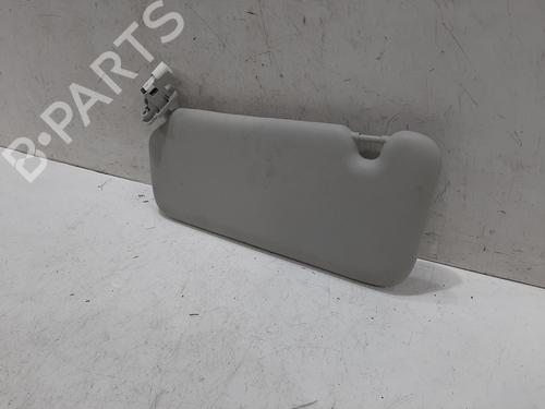 Used Other MAZDA CX-30 (DM) SKYACTIV-X M Hybrid (DMFP) (179 hp) 32851732