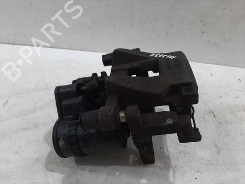 BP30829291O1 main image