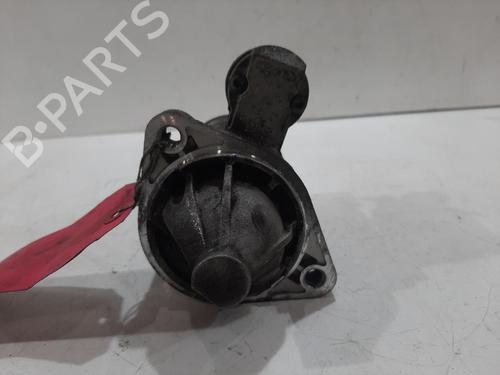 Starter HYUNDAI i10 I (PA) 1.2 | BP29444692M8 