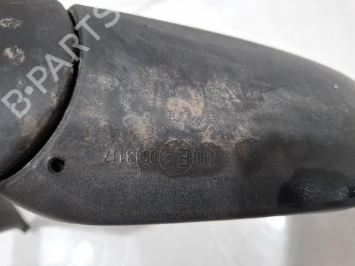 Retrovisor esquerdo PEUGEOT 108 1.2 | BP38312425C26 - Image 2