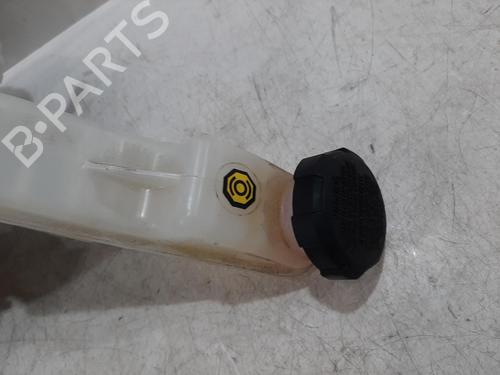 Servo brake HYUNDAI BAYON (BC3) 1.0 T-GDI | BP34338892M42 - Image 2