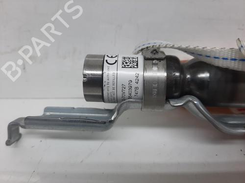 Other FORD KUGA III (DFK) 2.5 Duratec Plug-in-Hybrid | BP29297183O1 