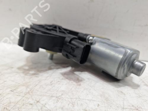 Front left window mechanism HYUNDAI i30 (GD) 1.6 CRDi | BP39943463C22 - Image 3