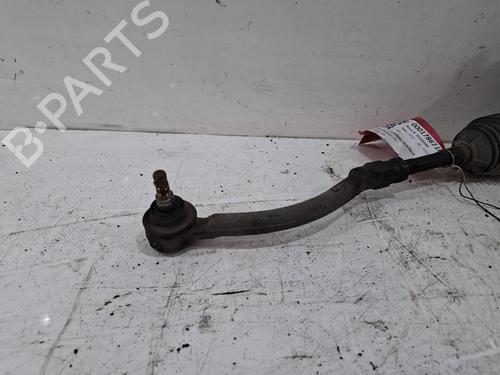 Steering rack HYUNDAI i30 (GD) 1.4 CRDi | BP37718127M22  - Image 5