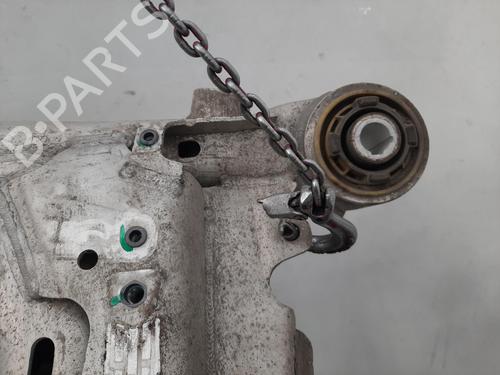 Subframe JAGUAR I-PACE (X590) EV400 AWD | BP29883049M9