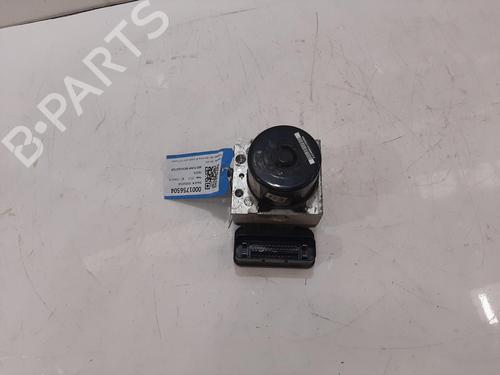 Used ABS pump ABS pump 36855355 36855355