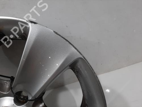 Rim SKODA YETI (5L) 1.6 TDI | BP30406847C45 