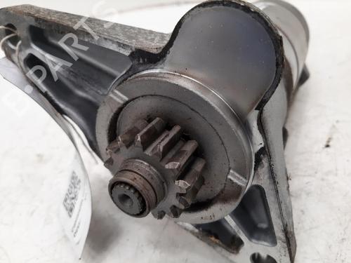 Starter LAND ROVER DISCOVERY SPORT (L550) 2.0 D 4x4 | BP26855596M8 