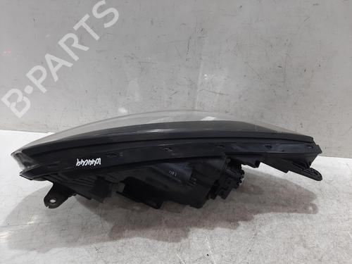 Right headlight KIA PICANTO II (TA) 1.0 | BP33010659C29 - Image 5