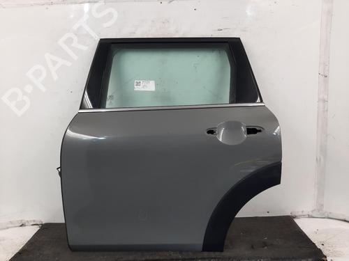 Dør venstre bagtil MINI MINI CLUBMAN (F54) Cooper D (150 hp) 32026915