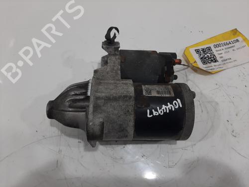 Anlasser für HYUNDAI i30 (GD) 1.4 (99 hp) 33180113