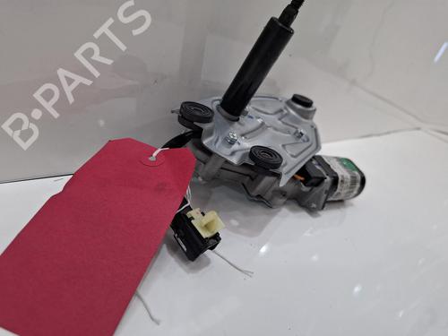 Rear wiper motor MG MG 3 1.5 | BP39667972M102 - Image 6
