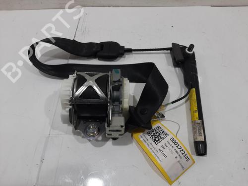 Used Other Other FIAT 500 (312_) 1.2 (312AXA1A) (69 hp) 35922902 35922902