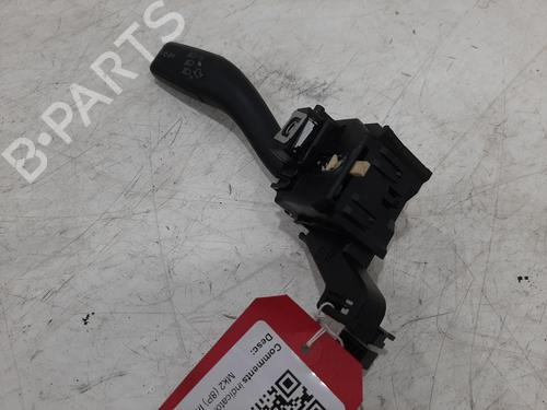 Switch AUDI A3 Sportback (8PA) 1.6 TDI | BP26857301I30 