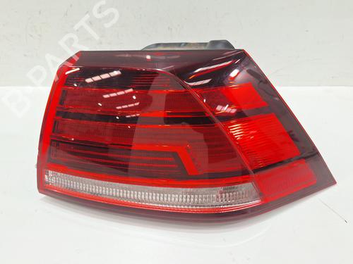 right-taillight-vw-golf-vii-5g1-bq1-be1-be2-2012-2013-2014-2015-2016-2017-2018-2019-2020-2021-40010870 main image