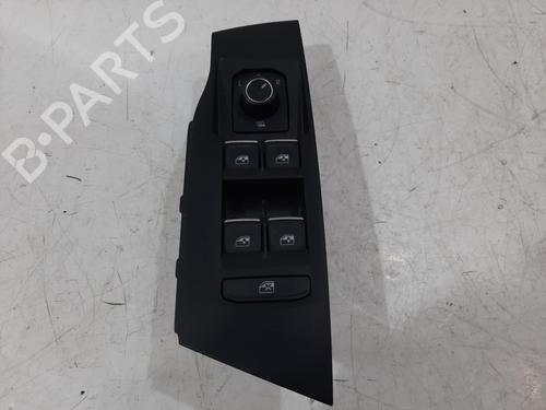 switch-vw-polo-vi-aw1-bz1-ae1-2017-33698900 main image