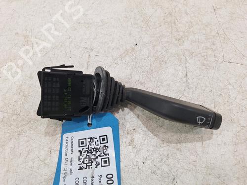 switch-vauxhall-combo-mk-ii-c-box-bodympv-f25-2001-2002-2003-2004-2005-2006-2007-2008-2009-2010-2011-2012-32064230 main image