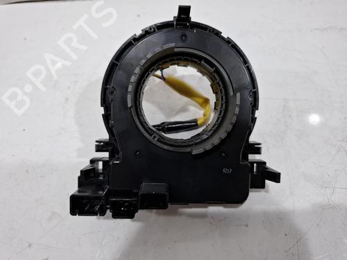 Mando MAZDA 2 Hatchback (DL, DJ) 1.5 SKYACTIV-G | BP38196544I30 - Image 4