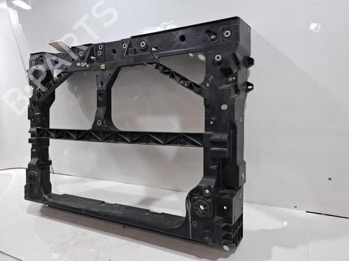 Front slam panel MG MG HS (AS23) 1.5 EHS Hybrid (CSA6463) | BP36046652C72 - Image 4
