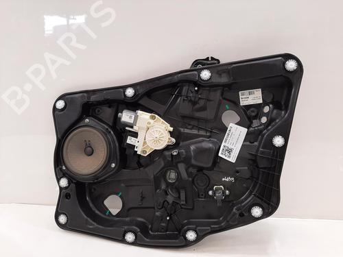 front-right-window-mechanism-fiat-500x-334_-2014-33868217 main image