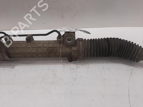 Steering rack FORD TRANSIT Van (FA_ _) 2.2 TDCi | BP28122549M22 