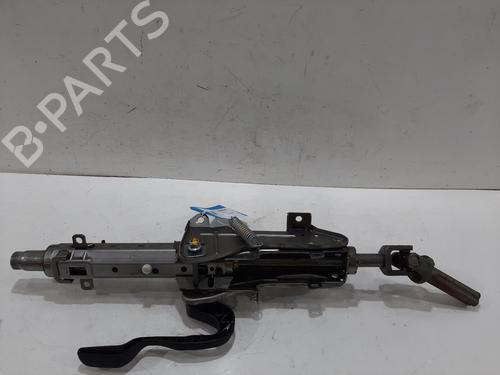 Used Steering column VW GOLF VI (5K1) 1.2 TSI (86 hp) 30789876