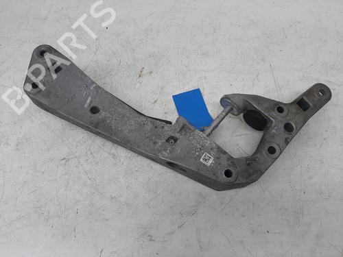 Used Gearbox mount Gearbox mount 26815651 26815651