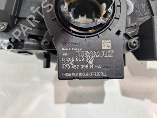 Switch DACIA DUSTER (HS_) 1.5 dCi | BP31879604I30 