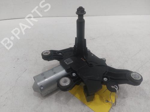 Used Rear wiper motor Rear wiper motor 26844644 26844644