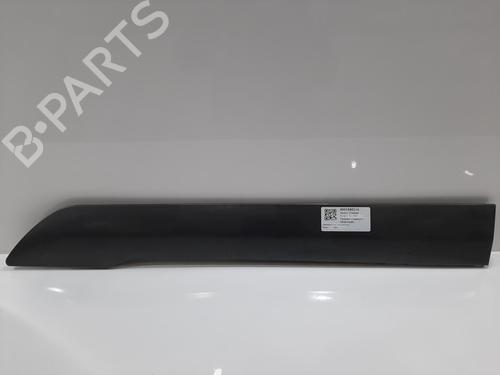 Used Other Other FORD TRANSIT CONNECT V408 Box Body/MPV 1.5 EcoBlue (120 hp) 33839556 33839556