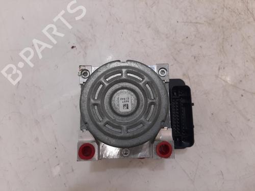 ABS pump MINI MINI (F56) Cooper | BP37648025M43 - Image 3